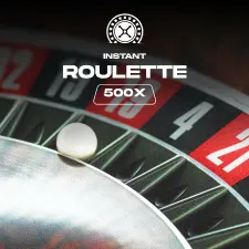 Auto Roulette 500x