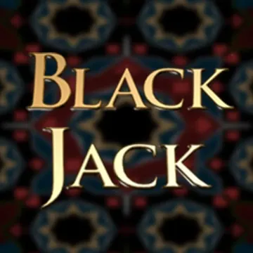 Black Jack