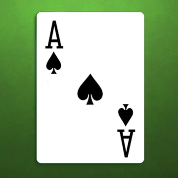 BlackJack Lucky Sevens