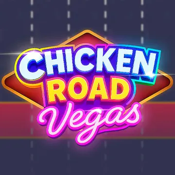 Chicken Road Vegas