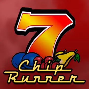 Chip Runner
