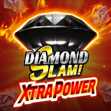 Diamond Slam: Xtra Power
