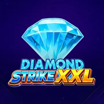 Diamond Strike XXL