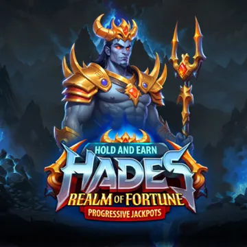 Hades: Realm of Fortune