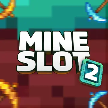 Mine Slot 2