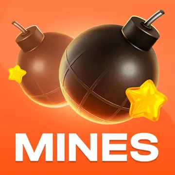 Mines