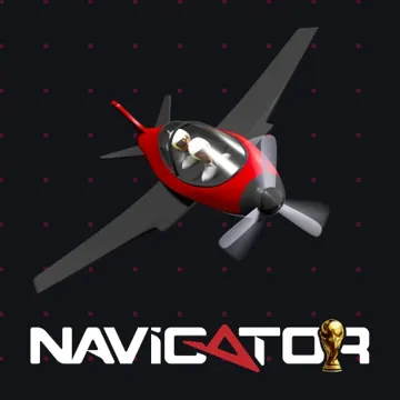 Navigator