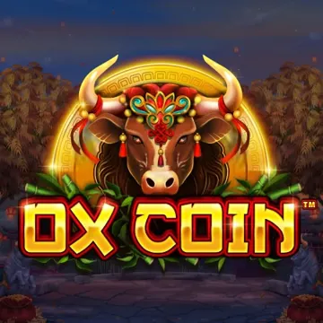 Ox Coin