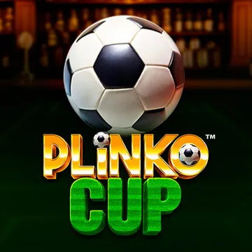 Plinko Cup