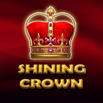 Shining Crown