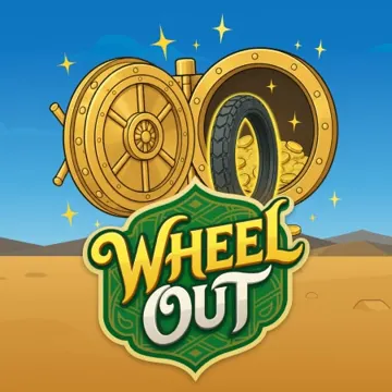 Wheel Out