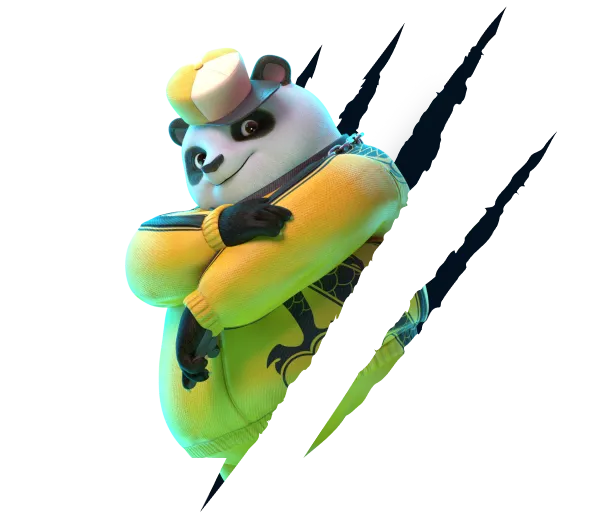 Aktionsbild SpinoLeague