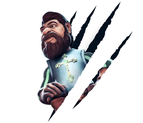 Aktionsbild des Willkommensbonus von Playzilla